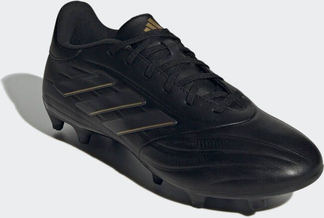 adidas Performance Voetbalschoenen COPA PURE 2 LEAGUE FG