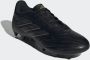 Adidas Perfor ce Voetbalschoenen COPA PURE 2 LEAGUE FG - Thumbnail 13