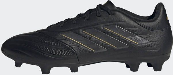 adidas Performance Voetbalschoenen COPA PURE 2 LEAGUE FG