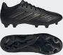 Adidas Perfor ce Voetbalschoenen COPA PURE 2 LEAGUE FG - Thumbnail 15