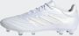 Adidas Perfor ce Voetbalschoenen COPA PURE 2 LEAGUE FG - Thumbnail 12