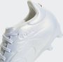 Adidas Perfor ce Voetbalschoenen COPA PURE 2 LEAGUE FG - Thumbnail 9