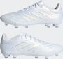 Adidas Perfor ce Voetbalschoenen COPA PURE 2 LEAGUE FG - Thumbnail 10