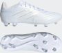 Adidas Perfor ce Voetbalschoenen COPA PURE 2 LEAGUE FG - Thumbnail 11