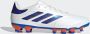 Adidas Perfor ce Copa Pure 2 League Multi-Ground Voetbalschoenen Unisex Wit - Thumbnail 3