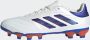 Adidas Perfor ce Copa Pure 2 League Multi-Ground Voetbalschoenen Unisex Wit - Thumbnail 12