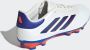 Adidas Perfor ce Copa Pure 2 League Multi-Ground Voetbalschoenen Unisex Wit - Thumbnail 6