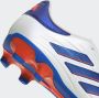 Adidas Perfor ce Copa Pure 2 League Multi-Ground Voetbalschoenen Unisex Wit - Thumbnail 9