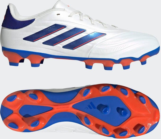 adidas Performance Voetbalschoenen COPA PURE 2 LEAGUE MG