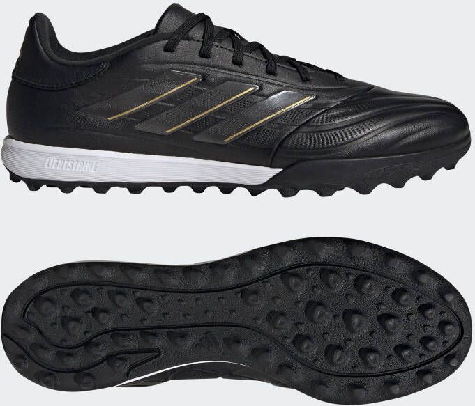 adidas Performance Voetbalschoenen COPA PURE 2 LEAGUE TF