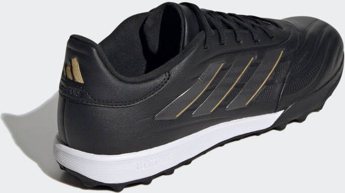 adidas Performance Voetbalschoenen COPA PURE 2 LEAGUE TF