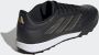 Adidas Perfor ce Copa Pure 2 League Turf Voetbalschoenen Unisex Zwart - Thumbnail 4