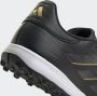 Adidas Perfor ce Copa Pure 2 League Turf Voetbalschoenen Unisex Zwart - Thumbnail 6