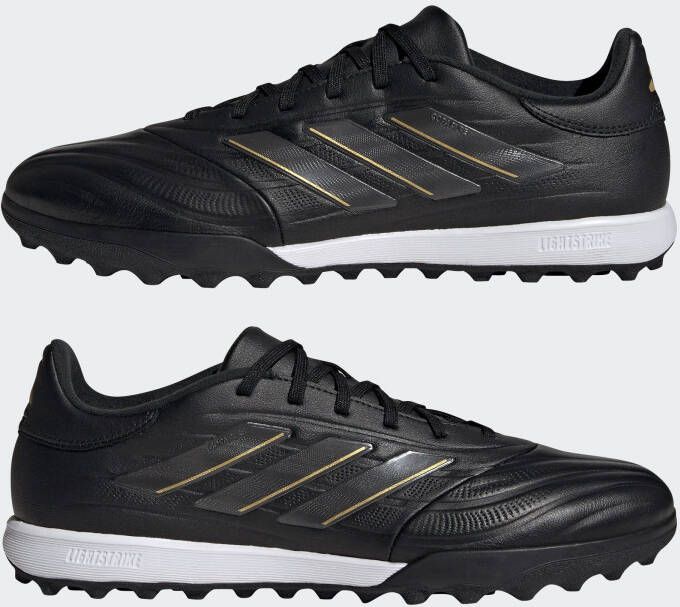 adidas Performance Voetbalschoenen COPA PURE 2 LEAGUE TF