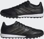 Adidas Perfor ce Copa Pure 2 League Turf Voetbalschoenen Unisex Zwart - Thumbnail 8