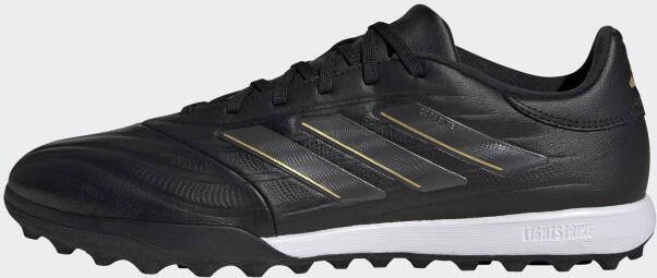 adidas Performance Voetbalschoenen COPA PURE 2 LEAGUE TF