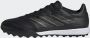 Adidas Perfor ce Copa Pure 2 League Turf Voetbalschoenen Unisex Zwart - Thumbnail 10