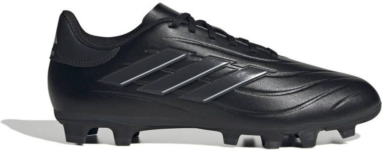 adidas Performance Voetbalschoenen COPA PURE II CLUB FXG