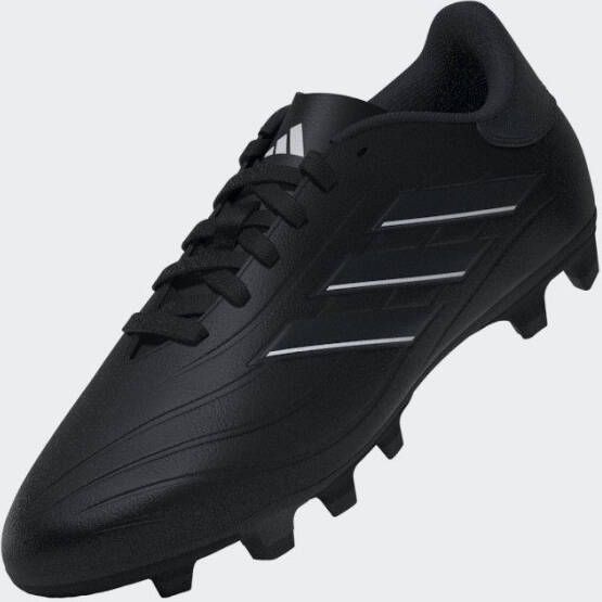 adidas Performance Voetbalschoenen COPA PURE II CLUB FXG