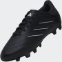 Adidas Performance COPA Pure 2 Club senior voetbalschoenen zwart antraciet - Thumbnail 17