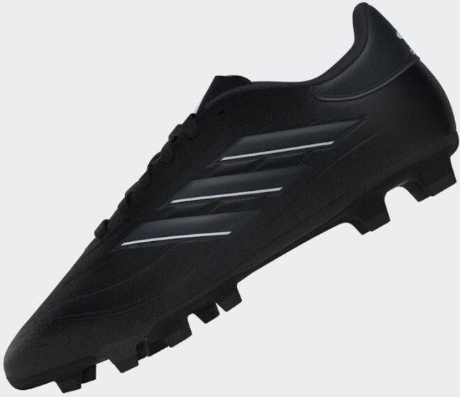 adidas Performance Voetbalschoenen COPA PURE II CLUB FXG