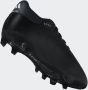 Adidas Performance COPA Pure 2 Club senior voetbalschoenen zwart antraciet - Thumbnail 20