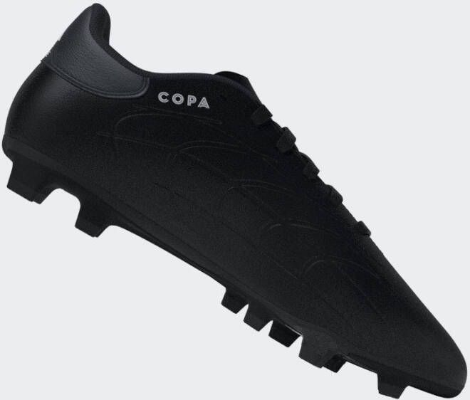 adidas Performance Voetbalschoenen COPA PURE II CLUB FXG