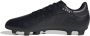 Adidas Performance COPA Pure 2 Club senior voetbalschoenen zwart antraciet - Thumbnail 9