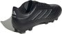 Adidas Performance COPA Pure 2 Club senior voetbalschoenen zwart antraciet - Thumbnail 11