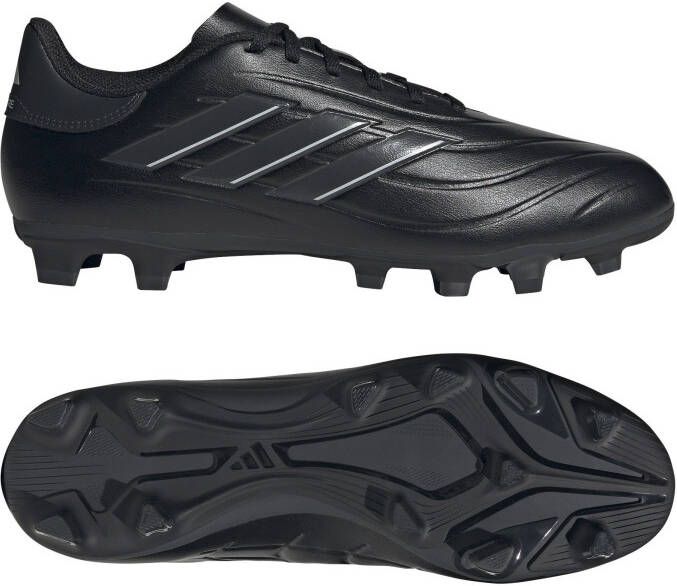 adidas Performance Voetbalschoenen COPA PURE II CLUB FXG