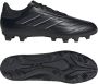 Adidas Performance COPA Pure 2 Club senior voetbalschoenen zwart antraciet - Thumbnail 13