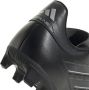 Adidas Performance COPA Pure 2 Club senior voetbalschoenen zwart antraciet - Thumbnail 15