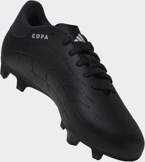 adidas Performance Voetbalschoenen COPA PURE II CLUB FXG