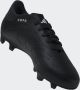 Adidas Performance COPA Pure 2 Club senior voetbalschoenen zwart antraciet - Thumbnail 16