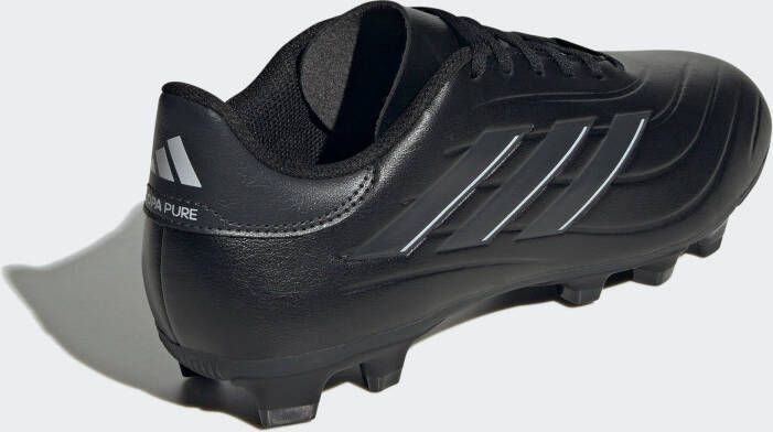 adidas Performance Voetbalschoenen COPA PURE II CLUB FXG