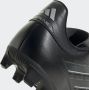 Adidas Performance COPA Pure 2 Club senior voetbalschoenen zwart antraciet - Thumbnail 14