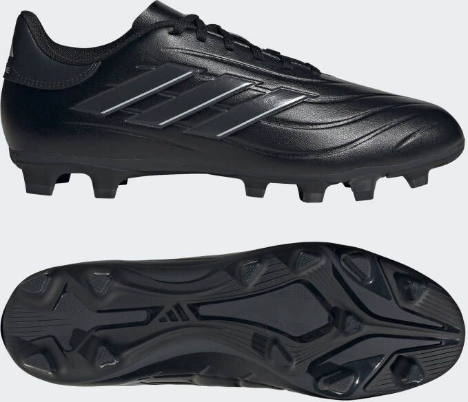 adidas Performance Voetbalschoenen COPA PURE II CLUB FXG