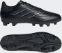 Adidas Performance COPA Pure 2 Club senior voetbalschoenen zwart antraciet - Thumbnail 15