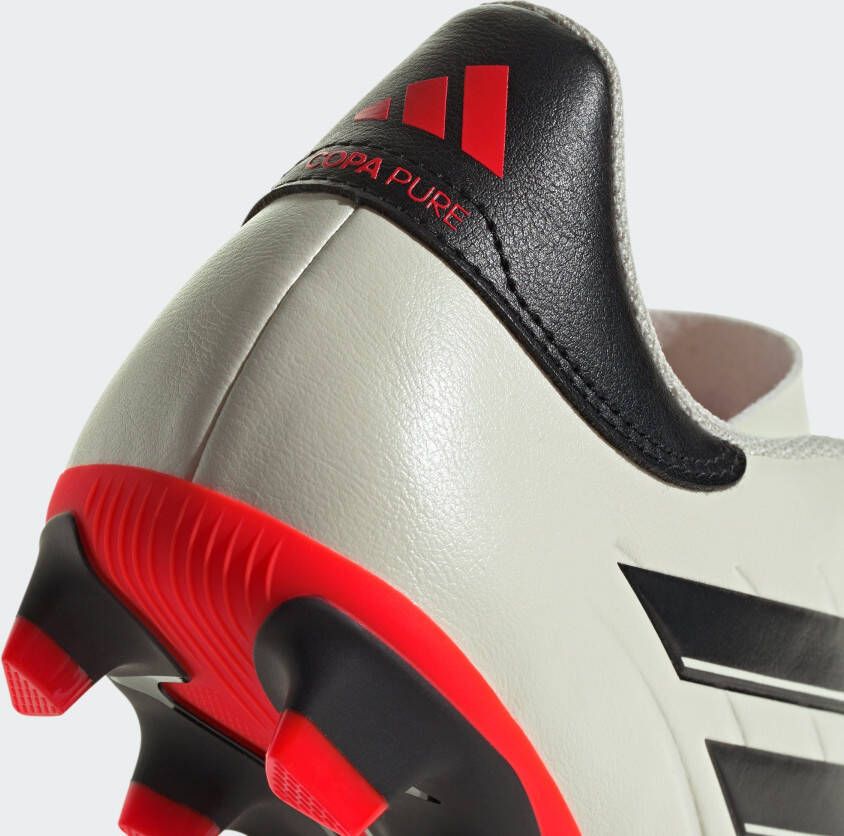 adidas Performance Voetbalschoenen COPA PURE II CLUB FXG