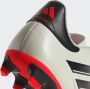 Adidas Copa Pure .2 Club FXG Ivory Core Black Solar Red- Ivory Core Black Solar Red - Thumbnail 13