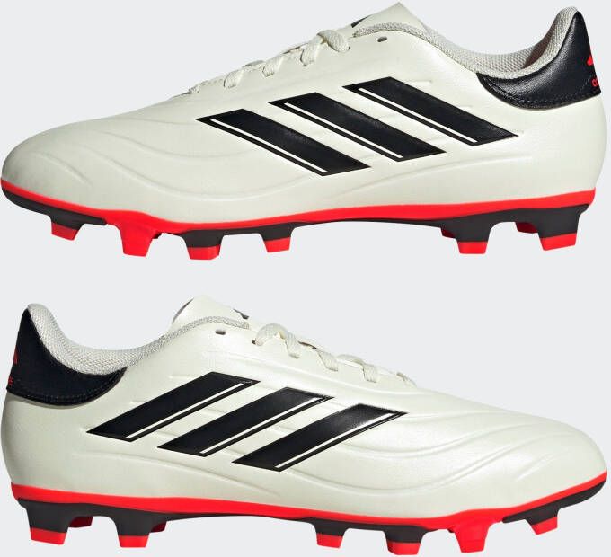 adidas Performance Voetbalschoenen COPA PURE II CLUB FXG