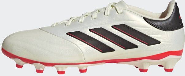 adidas Performance Voetbalschoenen COPA PURE II LEAGUE MG