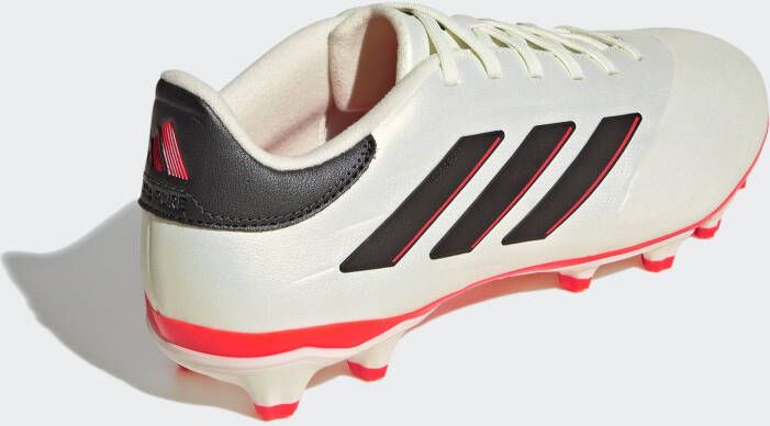 adidas Performance Voetbalschoenen COPA PURE II LEAGUE MG