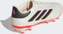 Adidas Performance Copa Pure II League Multi-Ground Voetbalschoenen Unisex Beige - Thumbnail 8