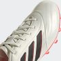 Adidas Performance Copa Pure II League Multi-Ground Voetbalschoenen Unisex Beige - Thumbnail 10