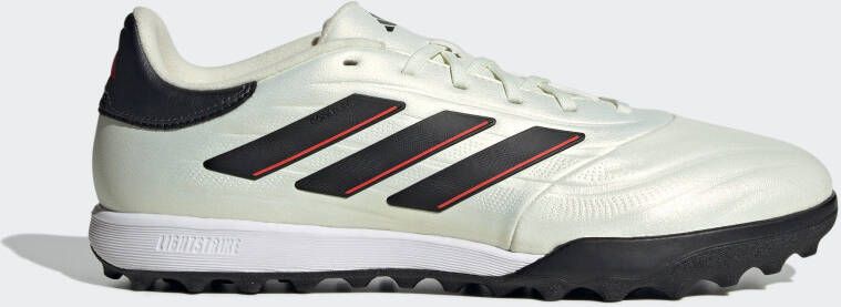 adidas Performance Voetbalschoenen COPA PURE II LEAGUE TF