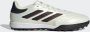 Adidas Performance Copa Pure II League Turf Voetbalschoenen Unisex Beige - Thumbnail 4