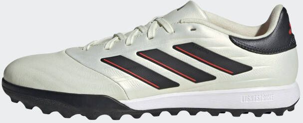 adidas Performance Voetbalschoenen COPA PURE II LEAGUE TF