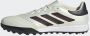 Adidas Performance Copa Pure II League Turf Voetbalschoenen Unisex Beige - Thumbnail 14