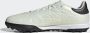 Adidas Performance Copa Pure II League Turf Voetbalschoenen Unisex Beige - Thumbnail 6